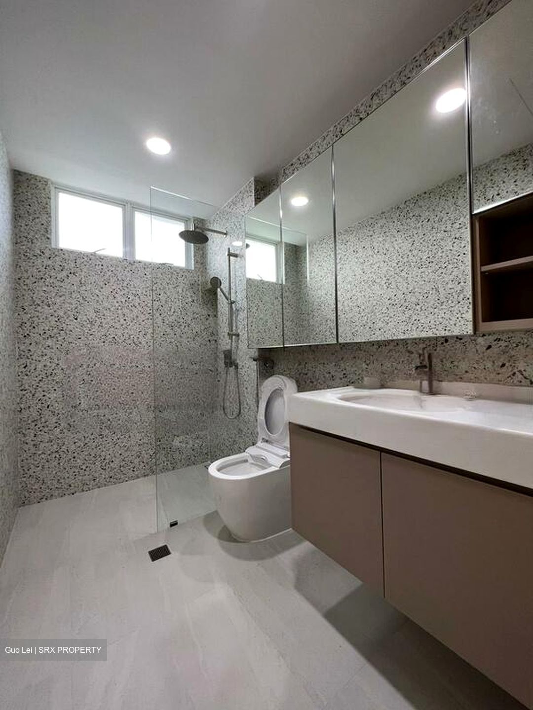 Grand Regency (D21), Apartment #462855681